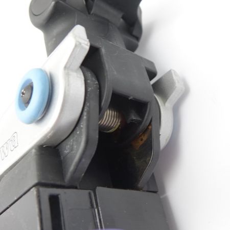  DAIWA ダイワ POWER HOLDER 速攻240 袋付 一部地域を除き送料無料