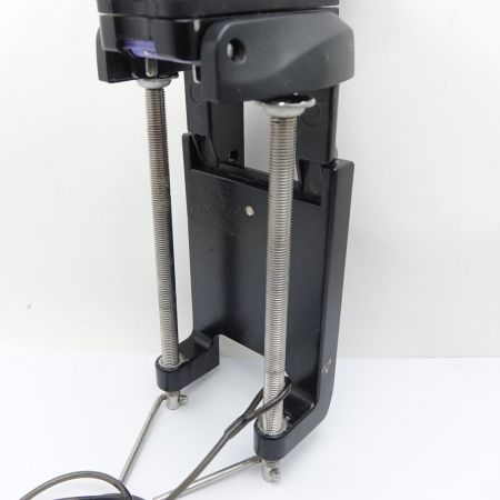  DAIWA ダイワ POWER HOLDER 速攻240 袋付 一部地域を除き送料無料