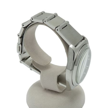  Paul Smith ポールスミス 腕時計　クオーツ GN-4W-S