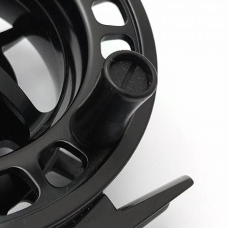  sage サージュ フライリール　ケース付き 4230 一部地域を除き送料無料