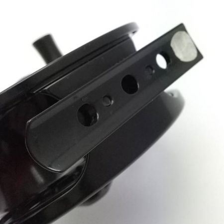  sage サージュ フライリール　ケース付き 4230 一部地域を除き送料無料