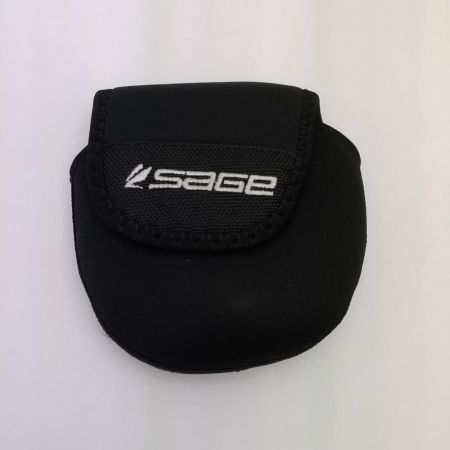  sage サージュ フライリール  ケース付 4280 【一部地域を除き送料無料】