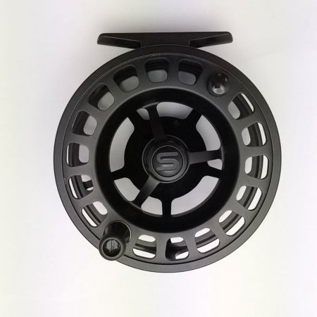  sage サージュ フライリール  ケース付 4280 【一部地域を除き送料無料】