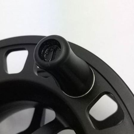  sage サージュ フライリール  ケース付 4280 【一部地域を除き送料無料】