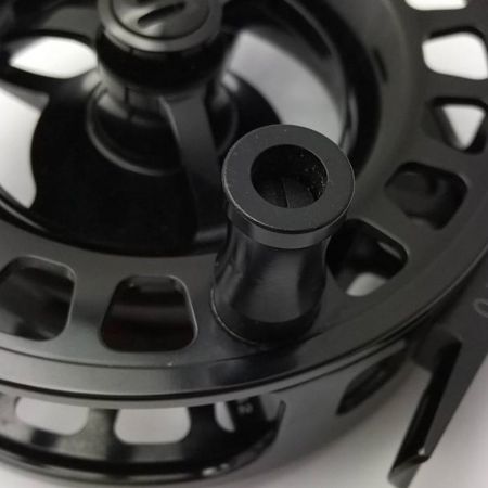  sage サージュ フライリール  ケース付 4210 【一部地域を除き送料無料】