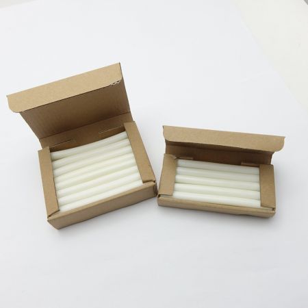  デュアルソー ダブルカッター CS450 一部地域を除き送料無料