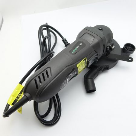  デュアルソー ダブルカッター CS450 一部地域を除き送料無料