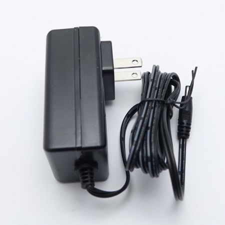  NICHIDO LEDワークランタン BAT-WL27