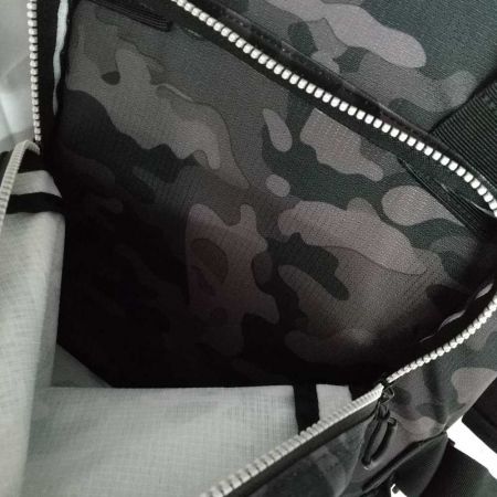  DAIWA ダイワ フィッシングジャケット　フローティングジャケット DF-6206