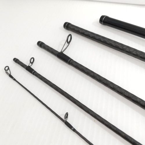 Shimano シマノ ロッド ルアーロッド S76m Free Game Xt 一部地域を除き送料無料 Bランク なんでもリサイクルビッグバン オンラインショップ