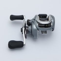 ◆◆ SHIMANO シマノ CURADO 200HG ベイトリール CURADO 200HG 【送料無料】 Bランク