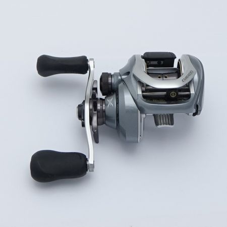  SHIMANO シマノ CURADO 200HG ベイトリール CURADO 200HG 【送料無料】