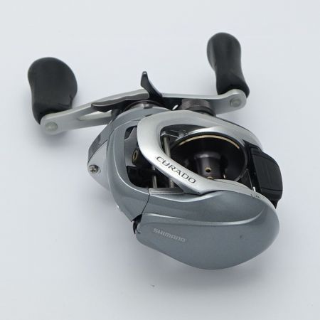  SHIMANO シマノ CURADO 200HG ベイトリール CURADO 200HG 【送料無料】