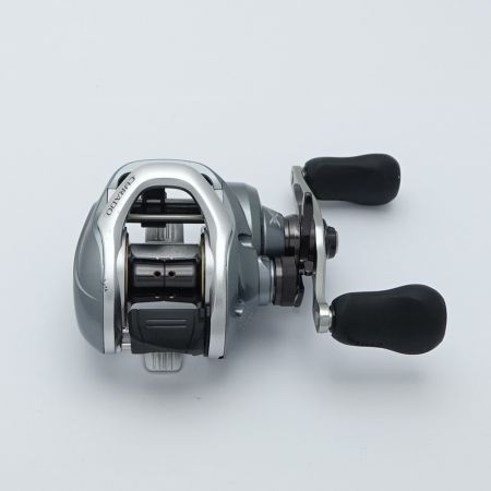  SHIMANO シマノ CURADO 200HG ベイトリール CURADO 200HG 【送料無料】