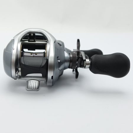  SHIMANO シマノ CURADO 200HG ベイトリール CURADO 200HG 【送料無料】