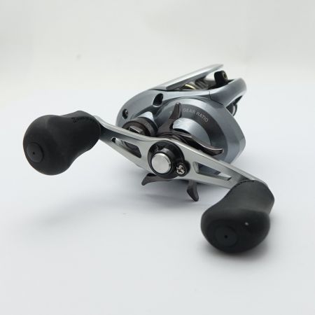  SHIMANO シマノ CURADO 200HG ベイトリール CURADO 200HG 【送料無料】