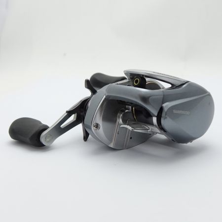  SHIMANO シマノ CURADO 200HG ベイトリール CURADO 200HG 【送料無料】