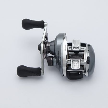  SHIMANO シマノ CURADO 200HG ベイトリール CURADO 200HG 【送料無料】