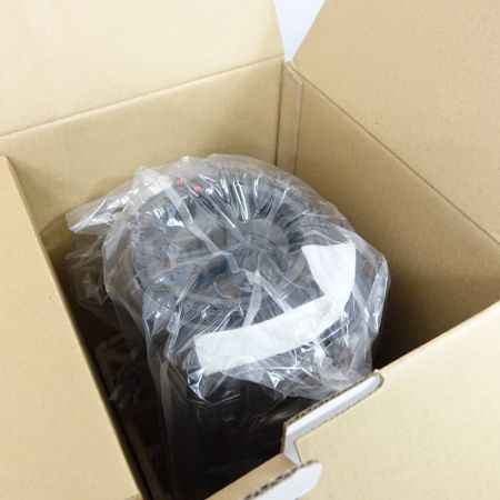  kuvings ホールスロージューサー jsg-1121C 一部地域を除き送料無料