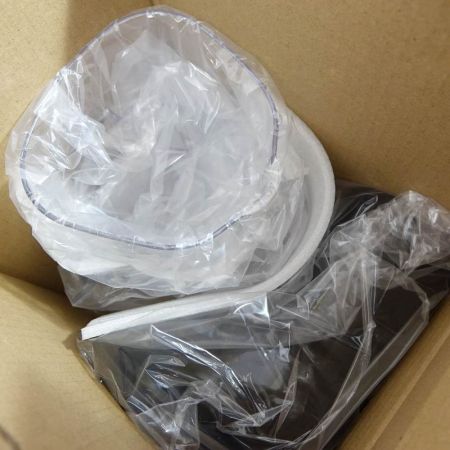  kuvings ホールスロージューサー jsg-1121C 一部地域を除き送料無料