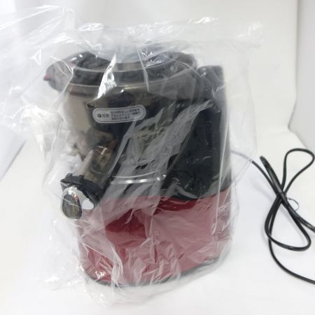  kuvings ホールスロージューサー jsg-1121C 一部地域を除き送料無料