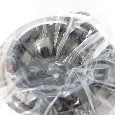  kuvings ホールスロージューサー jsg-1121C 一部地域を除き送料無料