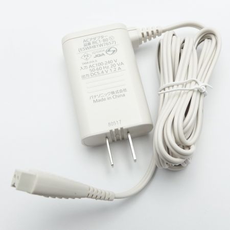  Panasonic パナソニック 光美顔器　光エステ（ボディ＆フェイス用） ES-WH95 ピンク調 一部地域を除き送料無料