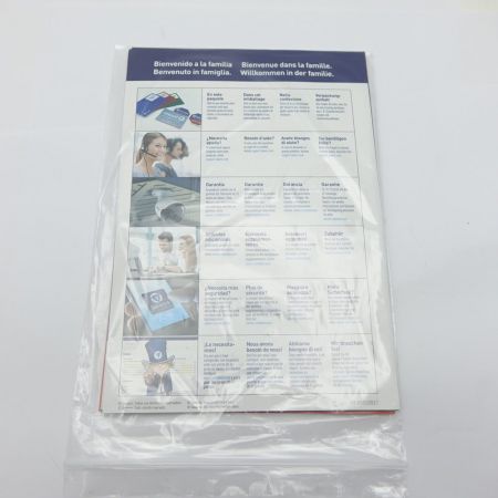  Swann 熱感知/動体検知/警告ライト/警告音搭載カメラ SWNVK-886806FB-JP 一部地域を除き送料無料