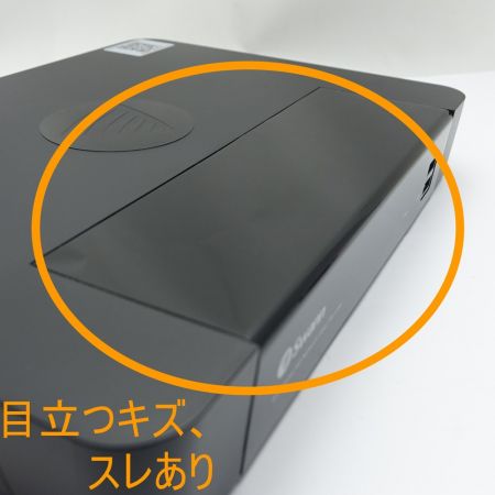  Swann 熱感知/動体検知/警告ライト/警告音搭載カメラ SWNVK-886806FB-JP 一部地域を除き送料無料