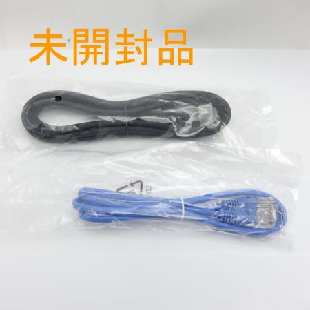  Swann 熱感知/動体検知/警告ライト/警告音搭載カメラ SWNVK-886806FB-JP 一部地域を除き送料無料