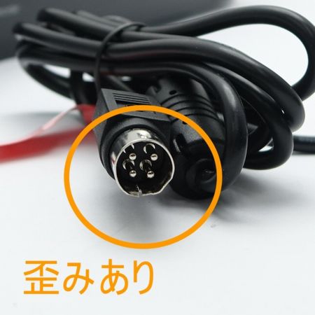  Swann 熱感知/動体検知/警告ライト/警告音搭載カメラ SWNVK-886806FB-JP 一部地域を除き送料無料