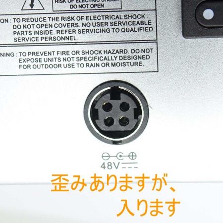  Swann 熱感知/動体検知/警告ライト/警告音搭載カメラ SWNVK-886806FB-JP 一部地域を除き送料無料