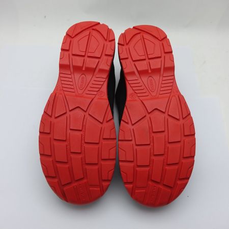  SPARCO 安全靴 スパルコ チームワーク　26cm 0751941NRNR 一部地域を除き送料無料