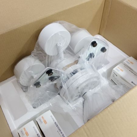  DAIKO ダイコー シーリングファン　LED電球 CSF-580W 一部地域を除き送料無料