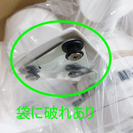  DAIKO ダイコー シーリングファン　LED電球 CSF-580W 一部地域を除き送料無料