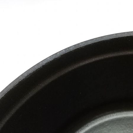  STAUB ストウブ ピコ・ココットラウンド　18cm　1.7L　箱無し　鍋 マスタード 【一部地域を除き送料無料】