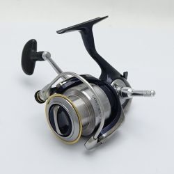◆◆ DAIWA ダイワ CERTATE2500  スピニングリール 055242 一部地域を除き送料無料 Cランク