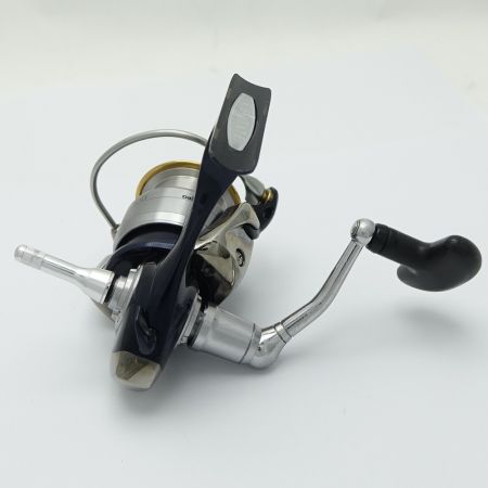  DAIWA ダイワ CERTATE2500  スピニングリール 055242 一部地域を除き送料無料