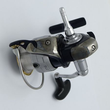  DAIWA ダイワ CERTATE2500  スピニングリール 055242 一部地域を除き送料無料