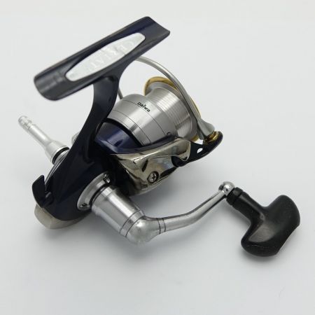  DAIWA ダイワ CERTATE2500  スピニングリール 055242 一部地域を除き送料無料