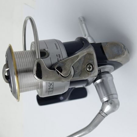  DAIWA ダイワ CERTATE2500  スピニングリール 055242 一部地域を除き送料無料