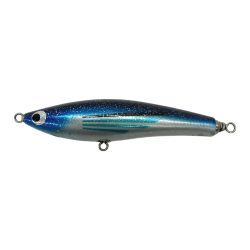 〇〇 SOULS ソウルズ HIBIKI ヒビキ ルアー 175 現状渡し Cランク