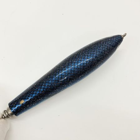  SOULS ソウルズ HIBIKI ヒビキ ルアー 175 現状渡し