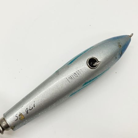  SOULS ソウルズ HIBIKI ヒビキ ルアー 175 現状渡し