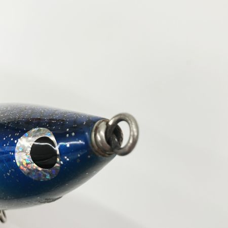  SOULS ソウルズ HIBIKI ヒビキ ルアー 175 現状渡し