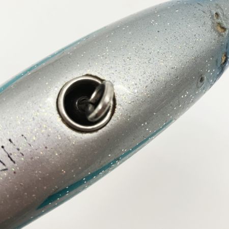  SOULS ソウルズ HIBIKI ヒビキ ルアー 175 現状渡し