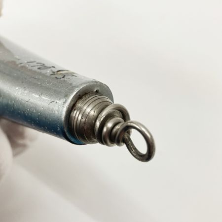  SOULS ソウルズ HIBIKI ヒビキ ルアー 175 現状渡し