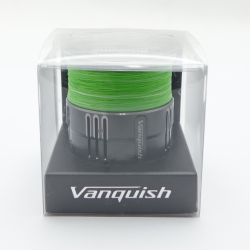 ◆◆ SHIMANO シマノ スプール　Vanquish　C2000SHG Vanquish Aランク