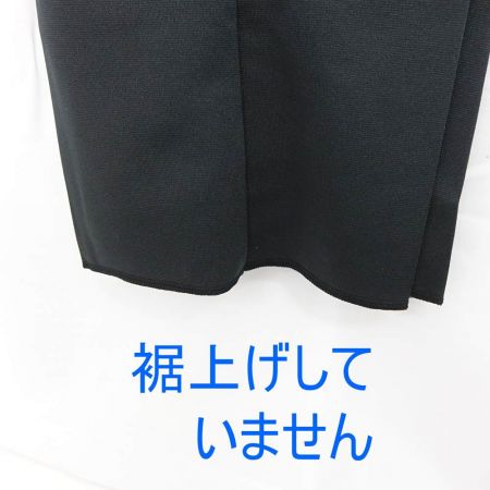  MIZUNO ミズノ バスケットボール　審判用　Tシャツ　スラックス　Lサイズ 上グレー 下ブラック 一部地域を除き送料無料