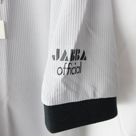  MIZUNO ミズノ バスケットボール　審判用　Tシャツ　スラックス　Lサイズ 上グレー 下ブラック 一部地域を除き送料無料